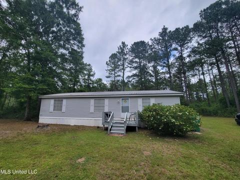 99 Diamond Radar, Perkinston, MS 39573 photo 33