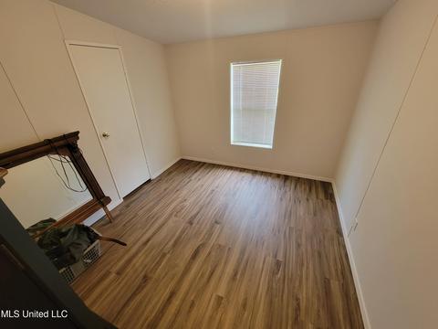 99 Diamond Radar, Perkinston, MS 39573 photo 19