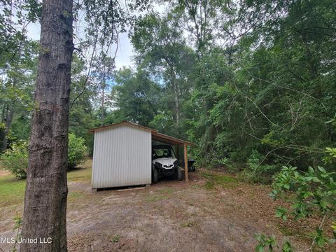 99 Diamond Radar, Perkinston, MS 39573 photo 10