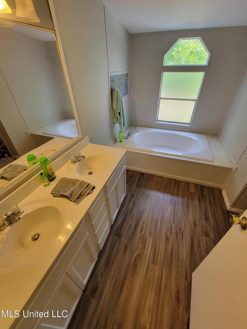 99 Diamond Radar, Perkinston, MS 39573 photo 24