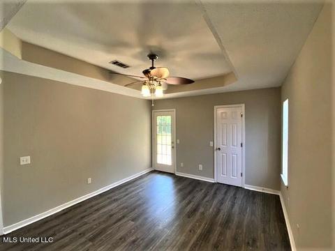 2002 Fox Hill Ln, Byram, MS 39272 photo 20