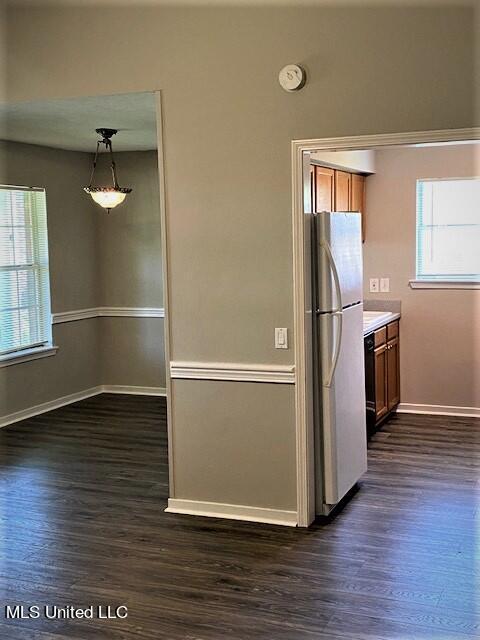 2002 Fox Hill Ln, Byram, MS 39272 photo 10