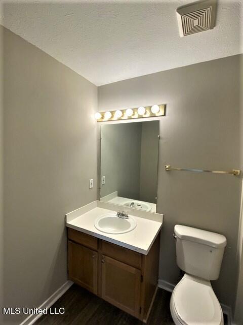 2002 Fox Hill Ln, Byram, MS 39272 photo 22