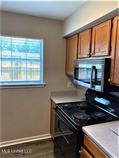 2002 Fox Hill Ln, Byram, MS 39272 photo 13