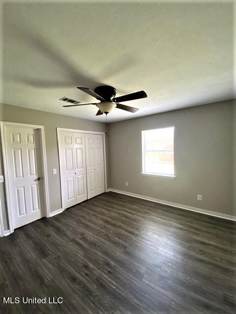 2002 Fox Hill Ln, Byram, MS 39272 photo 24