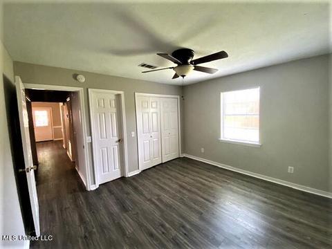2002 Fox Hill Ln, Byram, MS 39272 photo 25