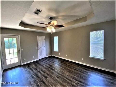 2002 Fox Hill Ln, Byram, MS 39272 photo 18