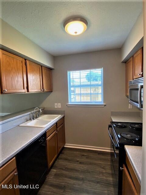 2002 Fox Hill Ln, Byram, MS 39272 photo 12