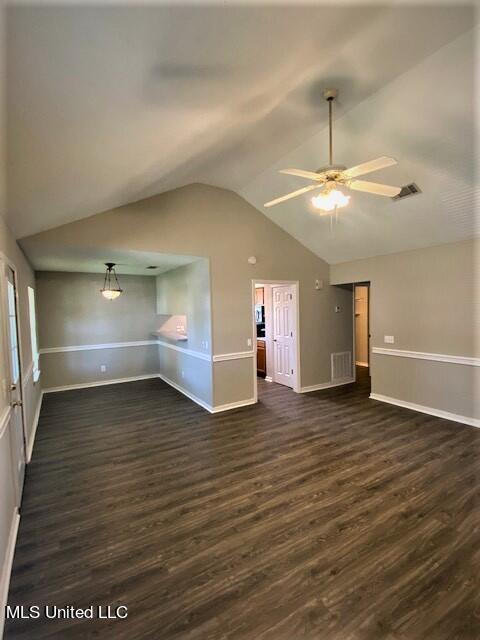 2002 Fox Hill Ln, Byram, MS 39272 photo 7