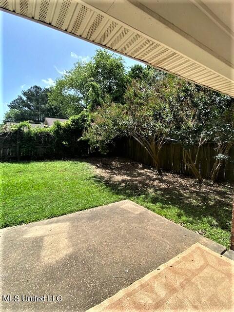 2002 Fox Hill Ln, Byram, MS 39272 photo 31