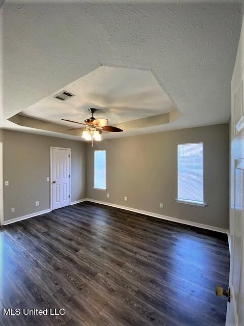 2002 Fox Hill Ln, Byram, MS 39272 photo 17