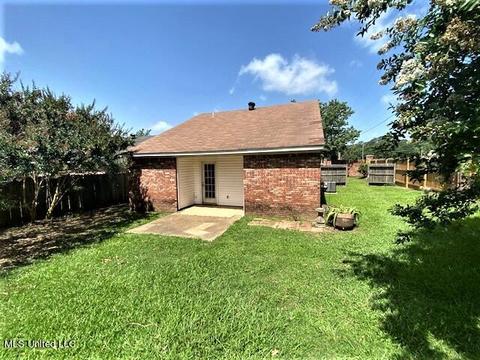 2002 Fox Hill Ln, Byram, MS 39272 photo 32