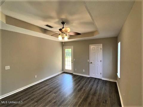 2002 Fox Hill Ln, Byram, MS 39272 photo 21