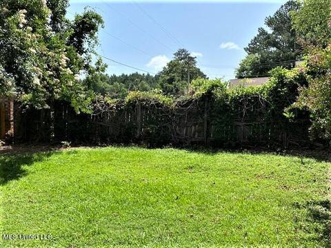 2002 Fox Hill Ln, Byram, MS 39272 photo 30