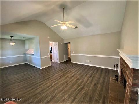 2002 Fox Hill Ln, Byram, MS 39272 photo 8