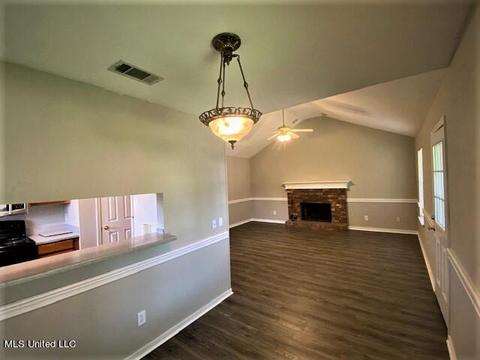 2002 Fox Hill Ln, Byram, MS 39272 photo 5