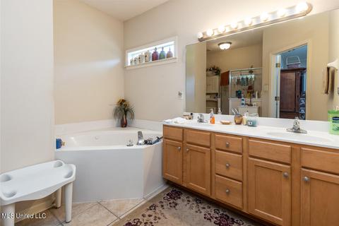 945 Gates St, Hernando, MS 38632 photo 17