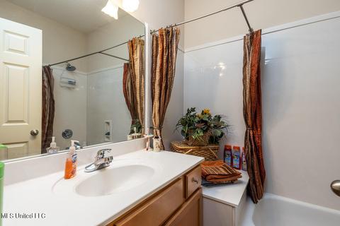 945 Gates St, Hernando, MS 38632 photo 20