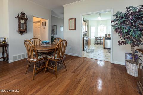 945 Gates St, Hernando, MS 38632 photo 7