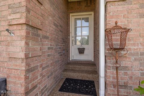 945 Gates St, Hernando, MS 38632 photo 5