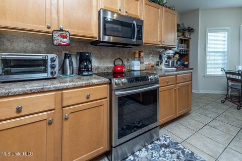 945 Gates St, Hernando, MS 38632 photo 12
