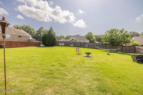 945 Gates St, Hernando, MS 38632 photo 26