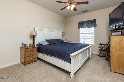 945 Gates St, Hernando, MS 38632 photo 19