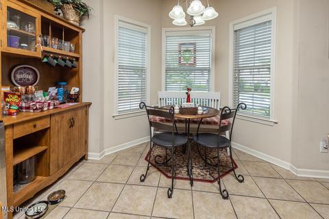 945 Gates St, Hernando, MS 38632 photo 14