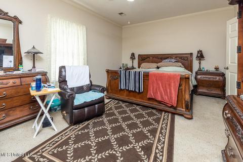 945 Gates St, Hernando, MS 38632 photo 16