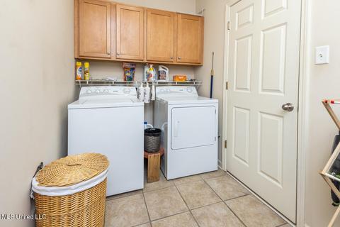 945 Gates St, Hernando, MS 38632 photo 15