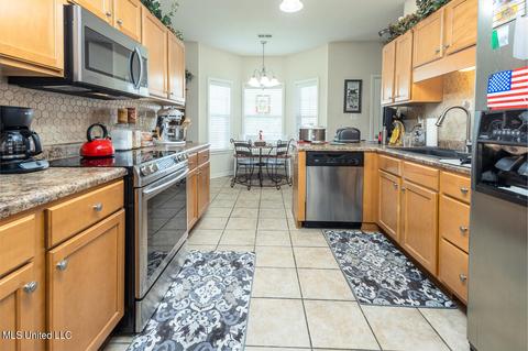 945 Gates St, Hernando, MS 38632 photo 11