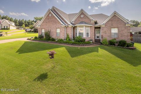 945 Gates St, Hernando, MS 38632 photo 2