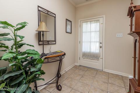 945 Gates St, Hernando, MS 38632 photo 6