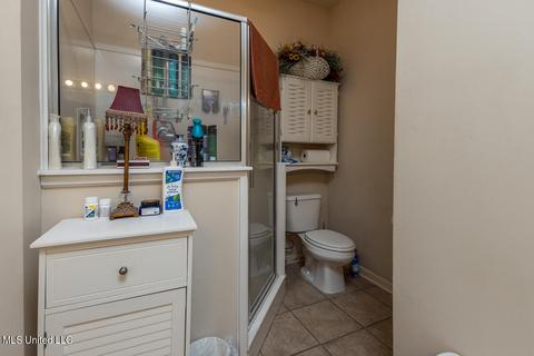 945 Gates St, Hernando, MS 38632 photo 18