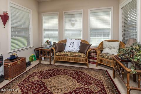 945 Gates St, Hernando, MS 38632 photo 10
