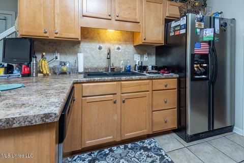 945 Gates St, Hernando, MS 38632 photo 13