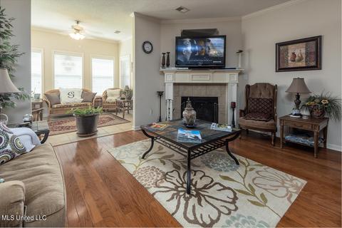 945 Gates St, Hernando, MS 38632 photo 8