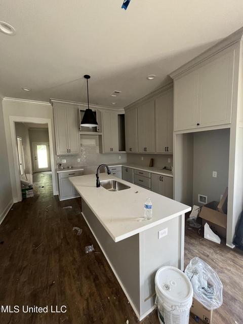 848 Long Leaf Cir, Brandon, MS 39042 photo 2
