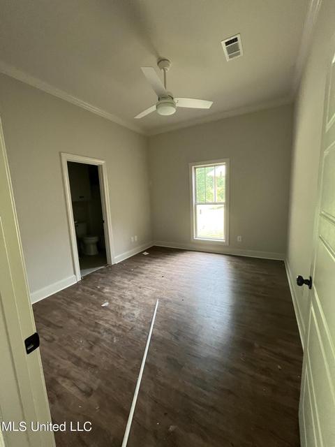 848 Long Leaf Cir, Brandon, MS 39042 photo 9