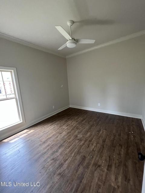 848 Long Leaf Cir, Brandon, MS 39042 photo 12
