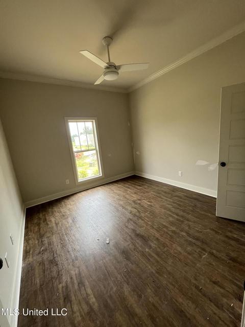 848 Long Leaf Cir, Brandon, MS 39042 photo 10