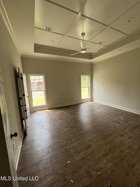848 Long Leaf Cir, Brandon, MS 39042 photo 14