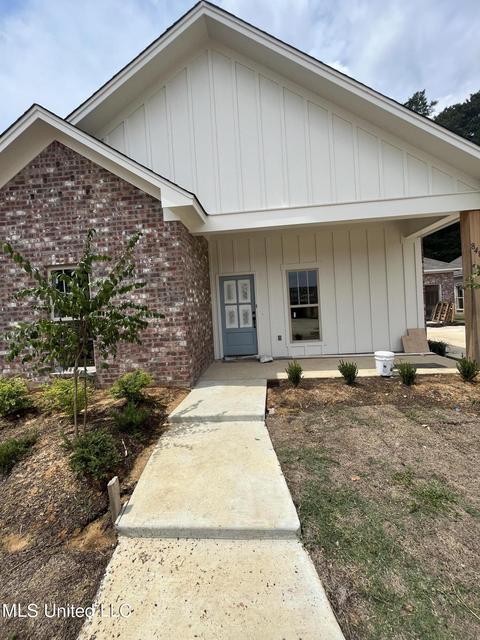 848 Long Leaf Cir, Brandon, MS 39042 photo 1