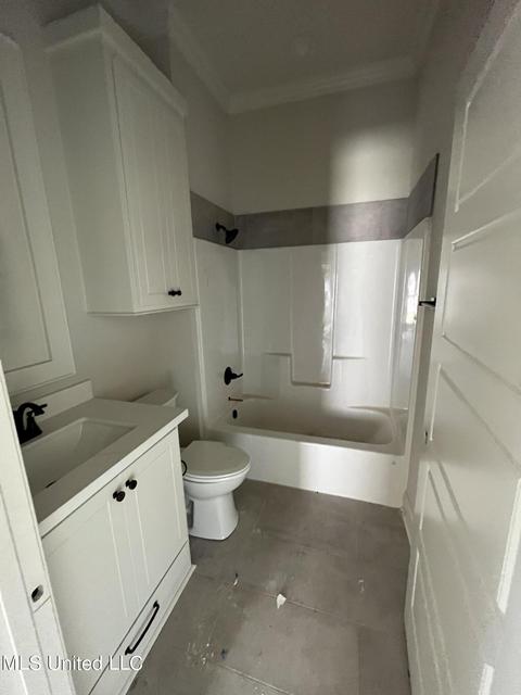 848 Long Leaf Cir, Brandon, MS 39042 photo 11