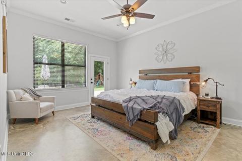 1569 Horn Lake Rd, Nesbit, MS 38651 photo 25