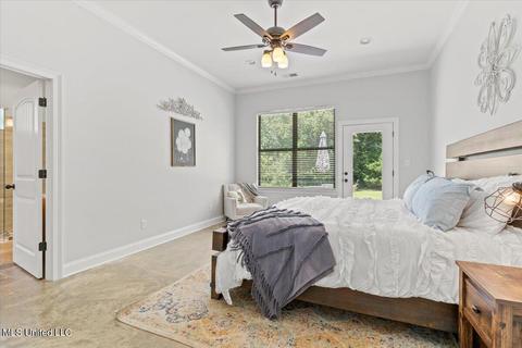 1569 Horn Lake Rd, Nesbit, MS 38651 photo 24