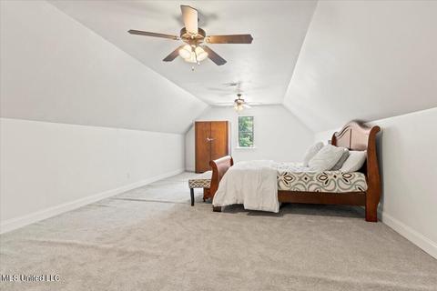 1569 Horn Lake Rd, Nesbit, MS 38651 photo 33