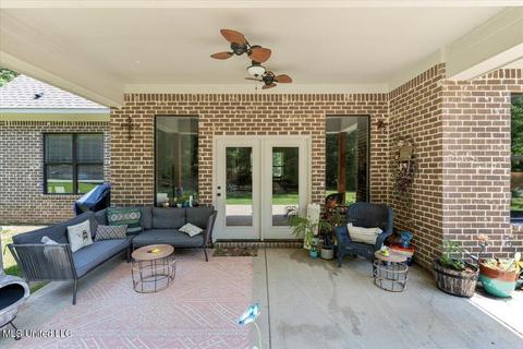 1569 Horn Lake Rd, Nesbit, MS 38651 photo 41