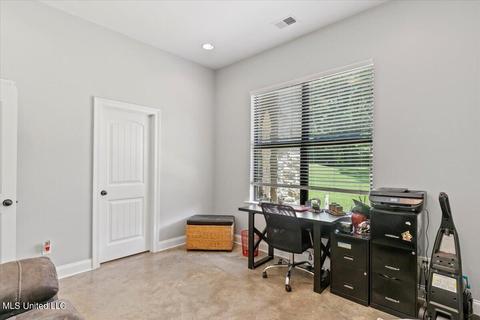1569 Horn Lake Rd, Nesbit, MS 38651 photo 32