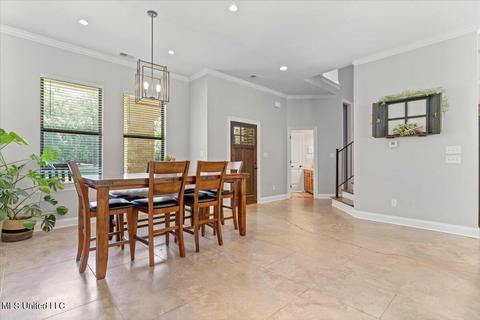 1569 Horn Lake Rd, Nesbit, MS 38651 photo 10
